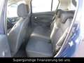 Dacia Sandero II Comfort,NAVI,GARANTIE,KLIMA,1-HAND Blau - thumbnail 14