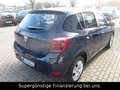 Dacia Sandero II Comfort,NAVI,GARANTIE,KLIMA,1-HAND Blau - thumbnail 3
