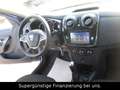Dacia Sandero II Comfort,NAVI,GARANTIE,KLIMA,1-HAND Blau - thumbnail 13