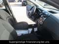 Dacia Sandero II Comfort,NAVI,GARANTIE,KLIMA,1-HAND Blau - thumbnail 10