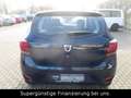 Dacia Sandero II Comfort,NAVI,GARANTIE,KLIMA,1-HAND Blau - thumbnail 6