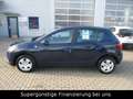 Dacia Sandero II Comfort,NAVI,GARANTIE,KLIMA,1-HAND Blau - thumbnail 18