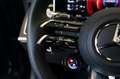 Mercedes-Benz S 63 AMG S E S63e LANG PERFORMANCE 4 Matic+ 802PK ACHTERASB Zwart - thumbnail 14