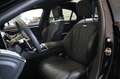 Mercedes-Benz S 63 AMG S E S63e LANG PERFORMANCE 4 Matic+ 802PK ACHTERASB Zwart - thumbnail 9