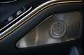 Mercedes-Benz S 63 AMG S E S63e LANG PERFORMANCE 4 Matic+ 802PK ACHTERASB Zwart - thumbnail 27