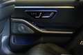 Mercedes-Benz S 63 AMG S E S63e LANG PERFORMANCE 4 Matic+ 802PK ACHTERASB Zwart - thumbnail 28