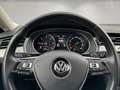 Volkswagen Passat Variant 2.0TDI DSG Highline PANO+ACC+KAM+PARKLNK++++ Noir - thumbnail 14