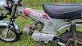 Honda Dax ST 50 Dax Grijs - thumbnail 6