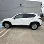 Mazda CX-5 2.2DE Style (Navi) 2WD 150 Blanco - thumbnail 17