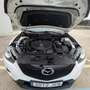 Mazda CX-5 2.2DE Style (Navi) 2WD 150 Blanco - thumbnail 12