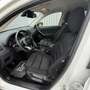 Mazda CX-5 2.2DE Style (Navi) 2WD 150 Blanco - thumbnail 10
