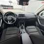 Mazda CX-5 2.2DE Style (Navi) 2WD 150 Blanco - thumbnail 7
