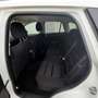 Mazda CX-5 2.2DE Style (Navi) 2WD 150 Blanco - thumbnail 6