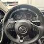Mazda CX-5 2.2DE Style (Navi) 2WD 150 Blanco - thumbnail 8