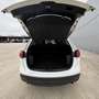 Mazda CX-5 2.2DE Style (Navi) 2WD 150 Blanco - thumbnail 13