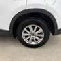 Mazda CX-5 2.2DE Style (Navi) 2WD 150 Blanco - thumbnail 16