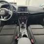 Mazda CX-5 2.2DE Style (Navi) 2WD 150 Blanco - thumbnail 9