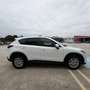 Mazda CX-5 2.2DE Style (Navi) 2WD 150 Blanco - thumbnail 4