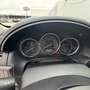 Mazda CX-5 2.2DE Style (Navi) 2WD 150 Blanco - thumbnail 11