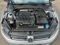 Volkswagen Golf VII Lim. 2.0 TDI DSG Lounge*ACC*BI-XEN*SPUR Silber - thumbnail 19