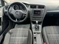 Volkswagen Golf VII Lim. 2.0 TDI DSG Lounge*ACC*BI-XEN*SPUR Silber - thumbnail 17