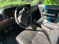 Volvo 240 Super Polar - TÜV neu Gris - thumbnail 8