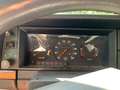 Volvo 240 Super Polar - TÜV neu Gris - thumbnail 11