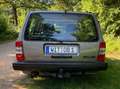 Volvo 240 Super Polar - TÜV neu Gris - thumbnail 3