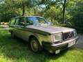 Volvo 240 Super Polar - TÜV neu Gris - thumbnail 1