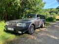 Volvo 240 Super Polar - TÜV neu Gris - thumbnail 5