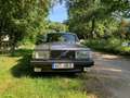 Volvo 240 Super Polar - TÜV neu Gris - thumbnail 4