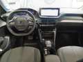 Peugeot 208 Allure 1.2  AUT. Schwarz - thumbnail 6