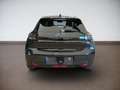 Peugeot 208 Allure 1.2  AUT. Schwarz - thumbnail 4