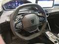 Peugeot 208 Allure 1.2  AUT. Schwarz - thumbnail 7