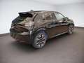 Peugeot 208 Allure 1.2  AUT. Schwarz - thumbnail 3