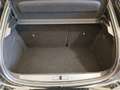 Peugeot 208 Allure 1.2  AUT. Schwarz - thumbnail 5
