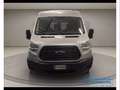 Ford Transit 310 2.0 TDCi Trend - L2H2 Grigio - thumbnail 2