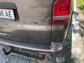 Volkswagen T5 Multivan Multivan 2,0 TDI 4motion ALLRAD D-PF Toffeebraun Camper Braun - thumbnail 11