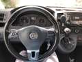 Volkswagen T5 Multivan Multivan 2,0 TDI 4motion ALLRAD D-PF Toffeebraun Camper Braun - thumbnail 14