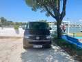 Volkswagen T5 Multivan Multivan 2,0 TDI 4motion ALLRAD D-PF Toffeebraun Camper Braun - thumbnail 2