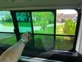Volkswagen T5 Multivan Multivan 2,0 TDI 4motion ALLRAD D-PF Toffeebraun Camper Braun - thumbnail 13