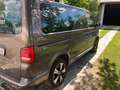 Volkswagen T5 Multivan Multivan 2,0 TDI 4motion ALLRAD D-PF Toffeebraun Camper Braun - thumbnail 10