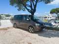 Volkswagen T5 Multivan Multivan 2,0 TDI 4motion ALLRAD D-PF Toffeebraun Camper Braun - thumbnail 1