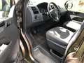 Volkswagen T5 Multivan Multivan 2,0 TDI 4motion ALLRAD D-PF Toffeebraun Camper Braun - thumbnail 8