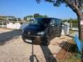 Volkswagen T5 Multivan Multivan 2,0 TDI 4motion ALLRAD D-PF Toffeebraun Camper Braun - thumbnail 3