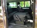 Volkswagen T5 Multivan Multivan 2,0 TDI 4motion ALLRAD D-PF Toffeebraun Camper Braun - thumbnail 12