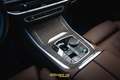 BMW X5 xDrive50e M-Sport/SkyLoungePano/Softcl./Trekh./ACC Argent - thumbnail 38