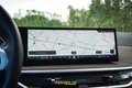 BMW X5 xDrive50e M-Sport/SkyLoungePano/Softcl./Trekh./ACC Argent - thumbnail 30