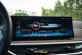 BMW X5 xDrive50e M-Sport/SkyLoungePano/Softcl./Trekh./ACC Argent - thumbnail 31