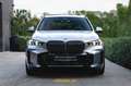 BMW X5 xDrive50e M-Sport/SkyLoungePano/Softcl./Trekh./ACC Argent - thumbnail 2